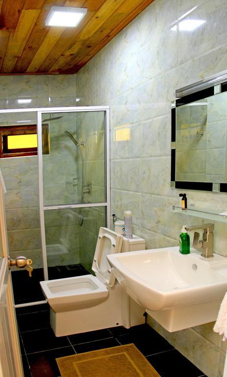 Bluewater Beach Resort Trincomalee Cameră foto